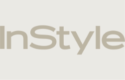 InStyle logo